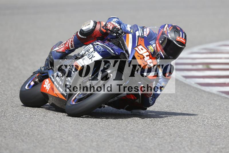 /04 05.04.2026 Speer Racing ADR/Gruppe rot/944